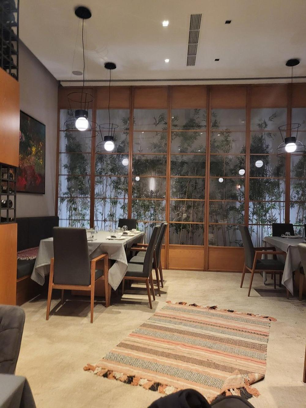 Boutique Hotel Whisky Tirana Exteriör bild